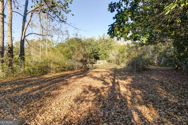 975 Ga Hwy 17 N, Guyton, GA 31312