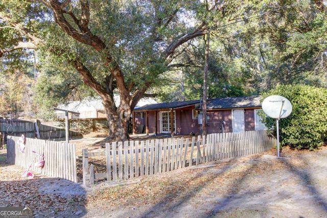 975 Ga Hwy 17 N, Guyton, GA 31312