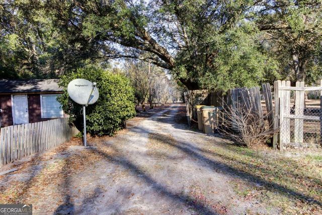 975 Ga Hwy 17 N, Guyton, GA 31312