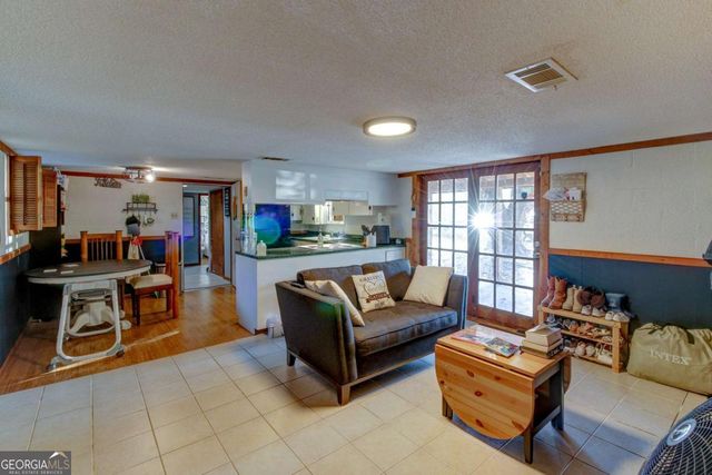 975 Ga Hwy 17 N, Guyton, GA 31312