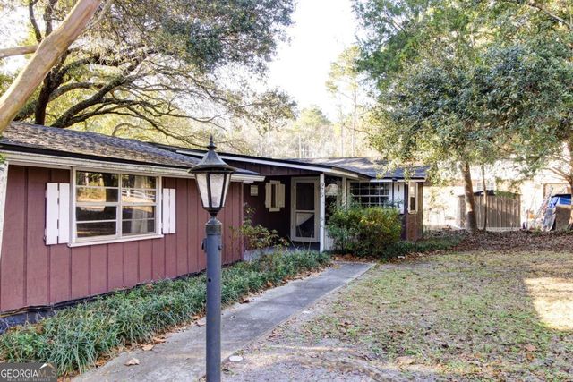 975 Ga Hwy 17 N, Guyton, GA 31312