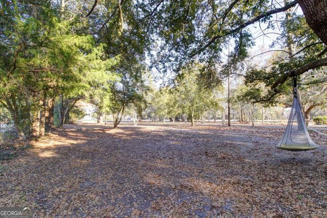 975 Ga Hwy 17 N, Guyton, GA 31312