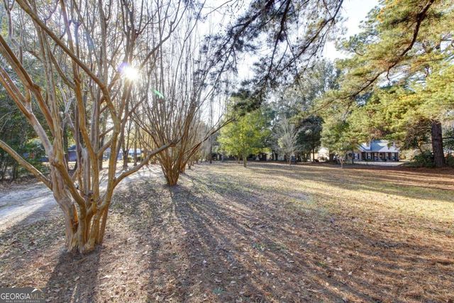 975 Ga Hwy 17 N, Guyton, GA 31312