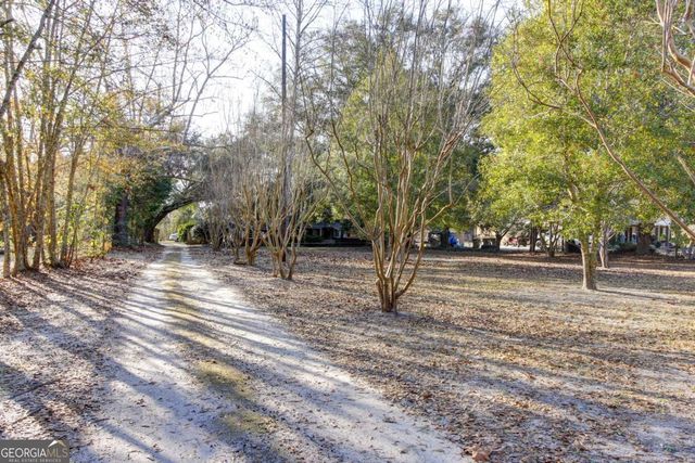 975 Ga Hwy 17 N, Guyton, GA 31312