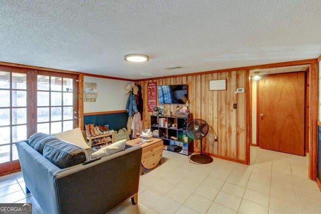 975 Ga Hwy 17 N, Guyton, GA 31312