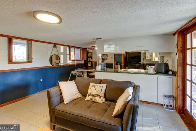 975 Ga Hwy 17 N, Guyton, GA 31312