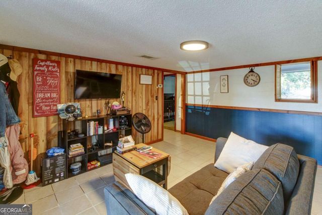 975 Ga Hwy 17 N, Guyton, GA 31312