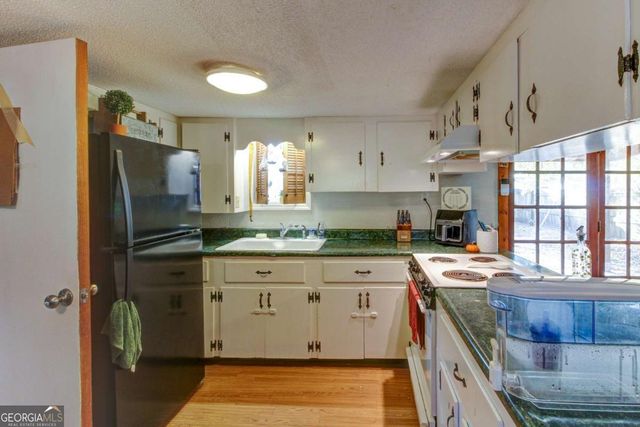 975 Ga Hwy 17 N, Guyton, GA 31312