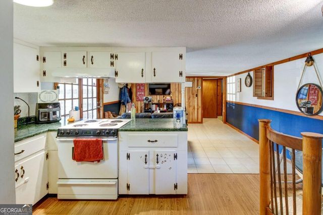 975 Ga Hwy 17 N, Guyton, GA 31312