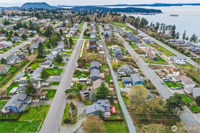 3600 W 3rd Street, Anacortes, WA 98221