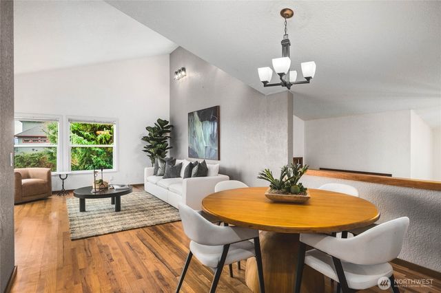 3600 W 3rd Street, Anacortes, WA 98221