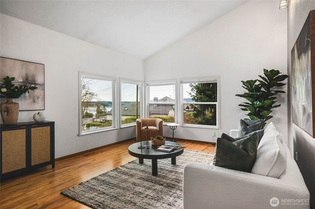 3600 W 3rd Street, Anacortes, WA 98221