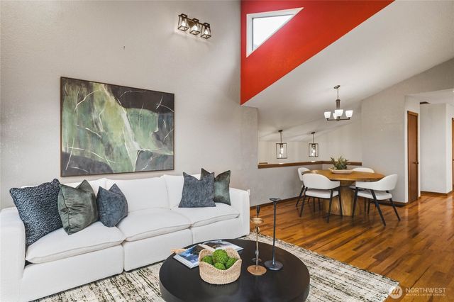 3600 W 3rd Street, Anacortes, WA 98221