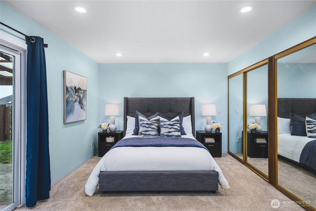 3600 W 3rd Street, Anacortes, WA 98221