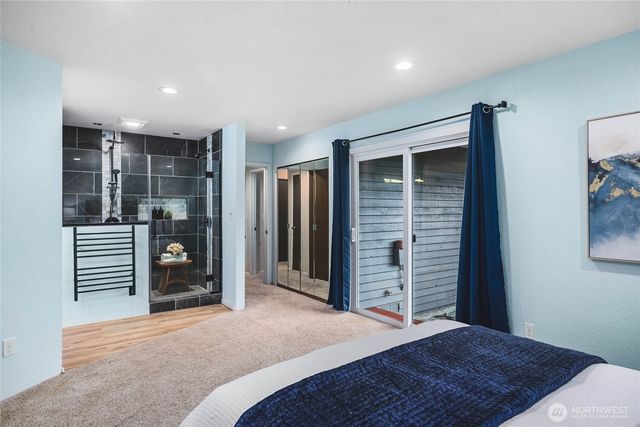 3600 W 3rd Street, Anacortes, WA 98221