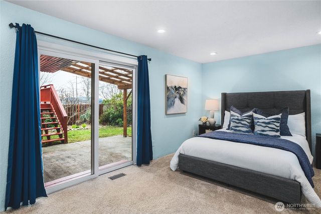 3600 W 3rd Street, Anacortes, WA 98221