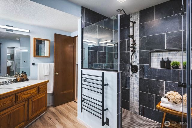 3600 W 3rd Street, Anacortes, WA 98221