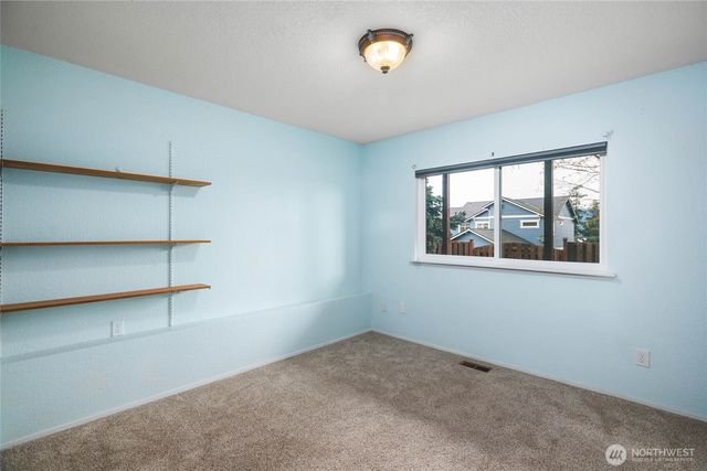 3600 W 3rd Street, Anacortes, WA 98221