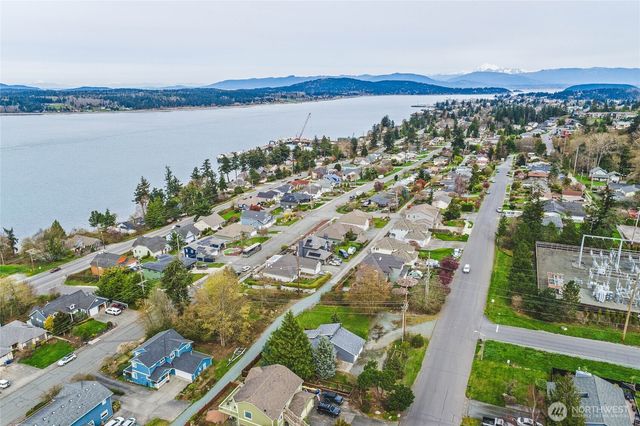 3600 W 3rd Street, Anacortes, WA 98221