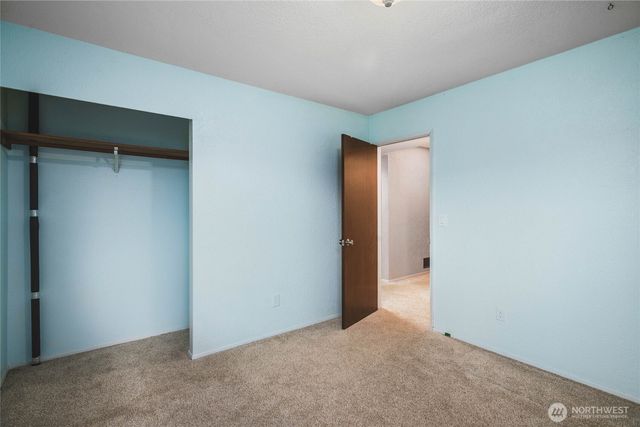 3600 W 3rd Street, Anacortes, WA 98221