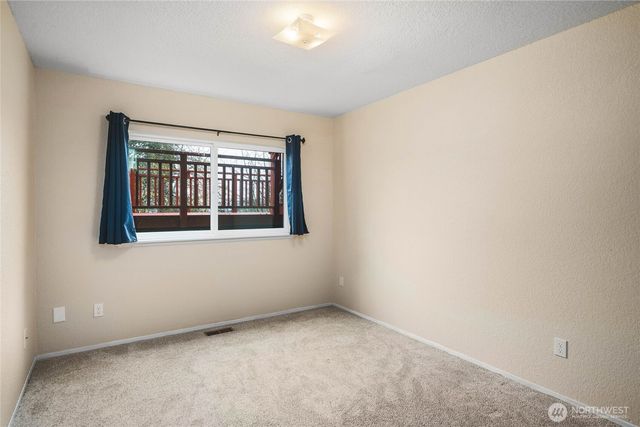 3600 W 3rd Street, Anacortes, WA 98221