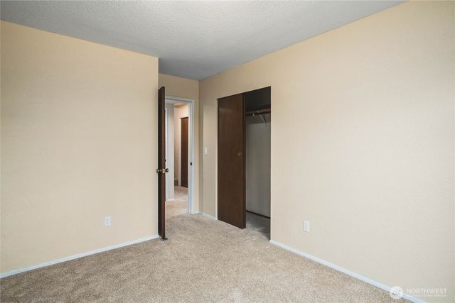 3600 W 3rd Street, Anacortes, WA 98221