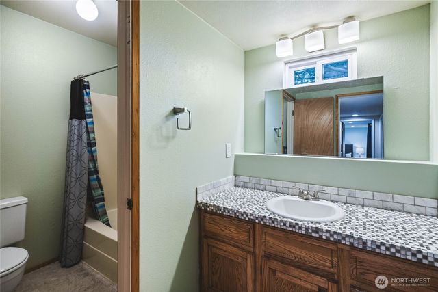 3600 W 3rd Street, Anacortes, WA 98221