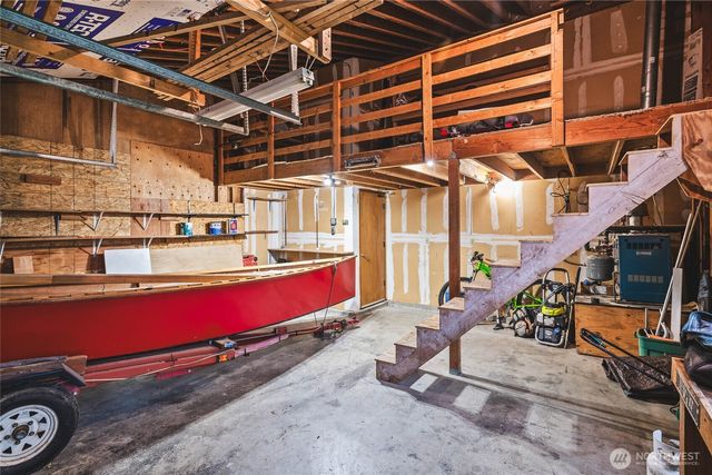 3600 W 3rd Street, Anacortes, WA 98221