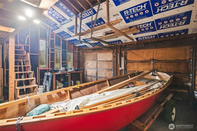 3600 W 3rd Street, Anacortes, WA 98221