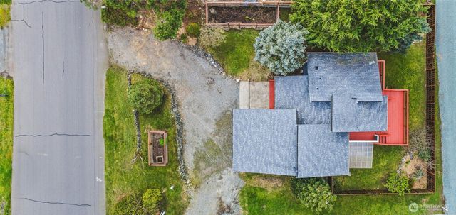 3600 W 3rd Street, Anacortes, WA 98221