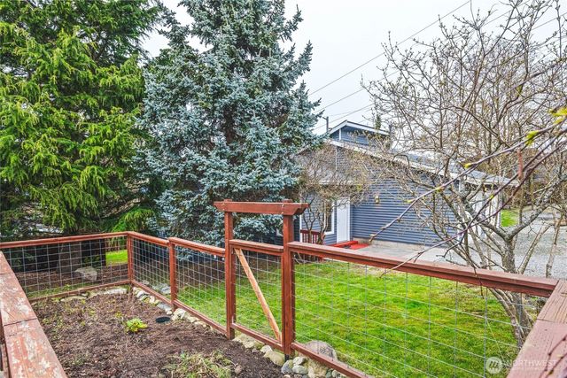 3600 W 3rd Street, Anacortes, WA 98221