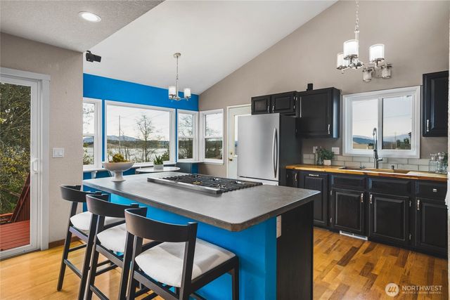 3600 W 3rd Street, Anacortes, WA 98221