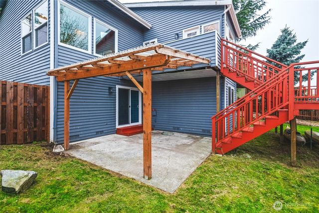 3600 W 3rd Street, Anacortes, WA 98221