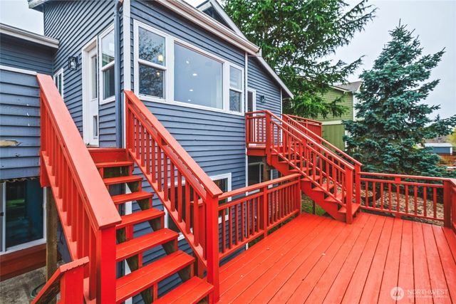 3600 W 3rd Street, Anacortes, WA 98221