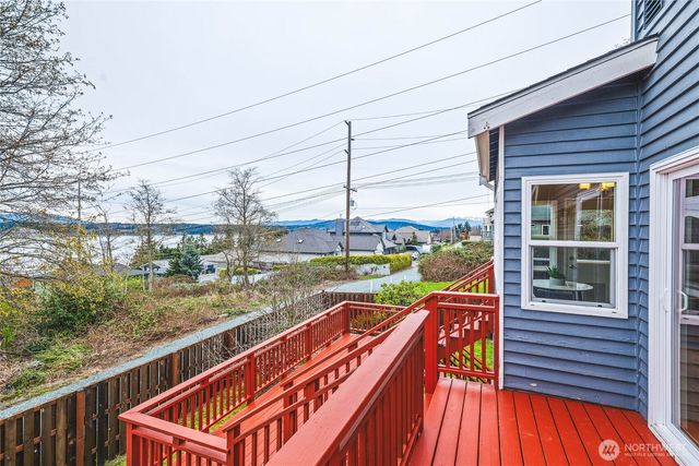 3600 W 3rd Street, Anacortes, WA 98221
