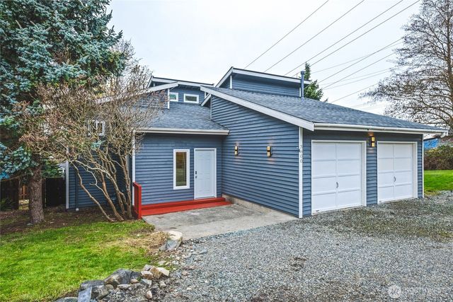 3600 W 3rd Street, Anacortes, WA 98221
