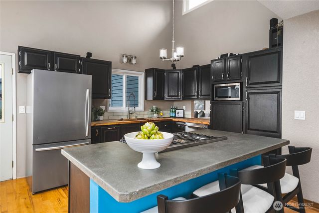 3600 W 3rd Street, Anacortes, WA 98221