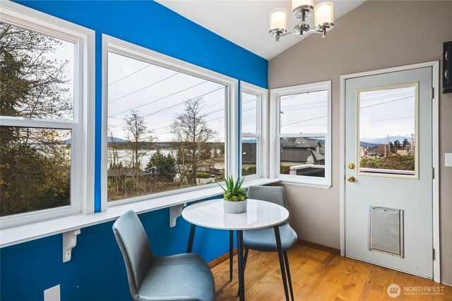 3600 W 3rd Street, Anacortes, WA 98221