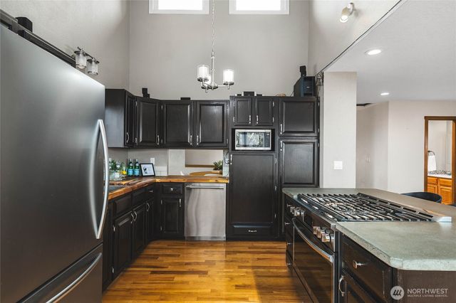 3600 W 3rd Street, Anacortes, WA 98221