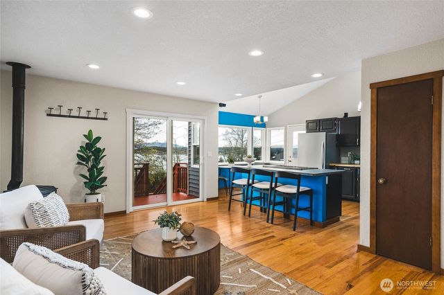 3600 W 3rd Street, Anacortes, WA 98221