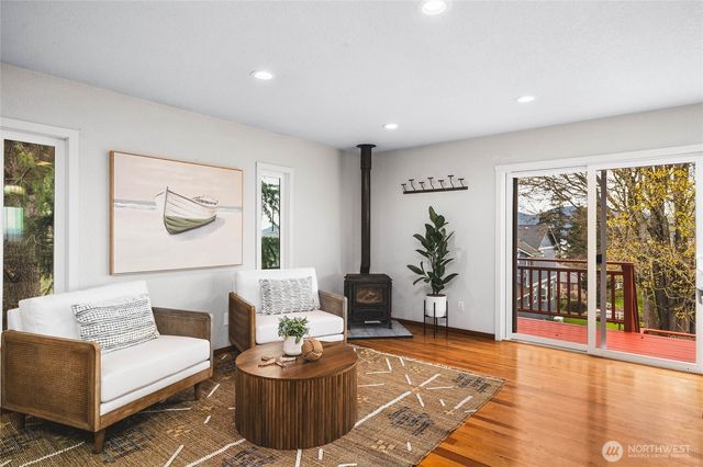 3600 W 3rd Street, Anacortes, WA 98221