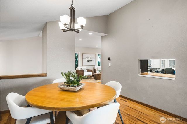 3600 W 3rd Street, Anacortes, WA 98221