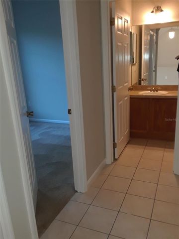 2533 OLD KENT CIRCLE, Kissimmee, FL 34758