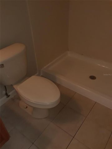2533 OLD KENT CIRCLE, Kissimmee, FL 34758