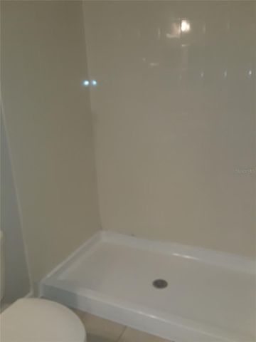 2533 OLD KENT CIRCLE, Kissimmee, FL 34758