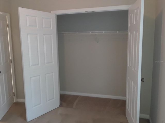 2533 OLD KENT CIRCLE, Kissimmee, FL 34758
