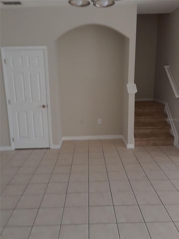2533 OLD KENT CIRCLE, Kissimmee, FL 34758