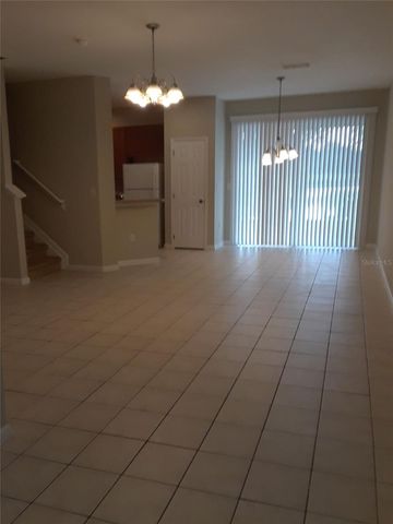 2533 OLD KENT CIRCLE, Kissimmee, FL 34758