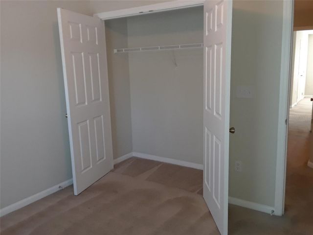2533 OLD KENT CIRCLE, Kissimmee, FL 34758