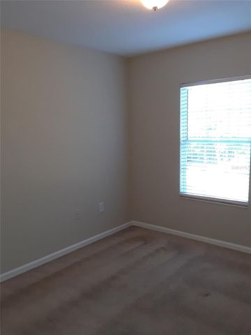 2533 OLD KENT CIRCLE, Kissimmee, FL 34758